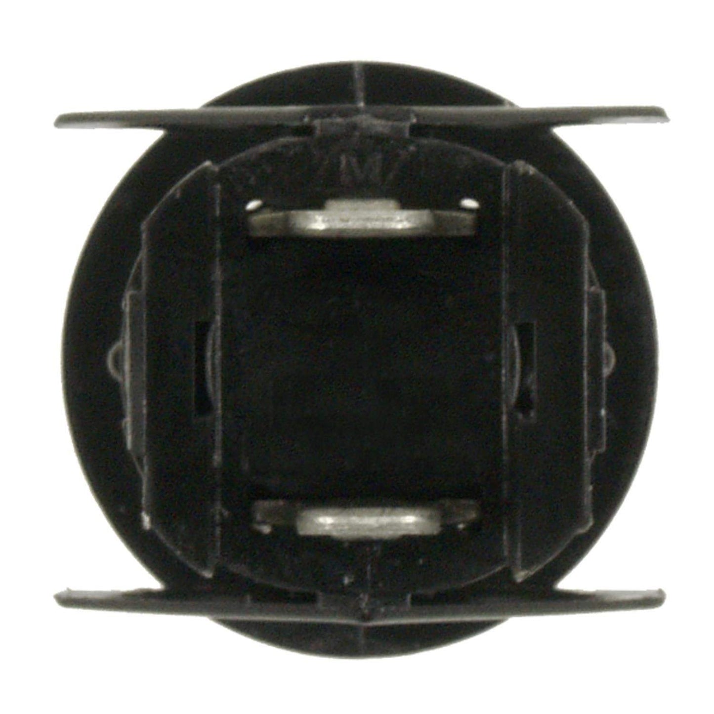 Standard Ignition Trunk Lid Release Switch DS-2421