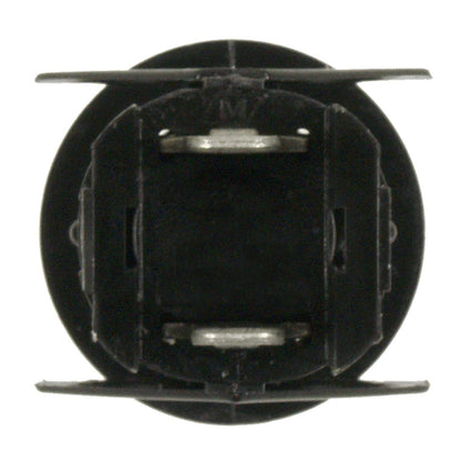 Standard Ignition Trunk Lid Release Switch DS-2421