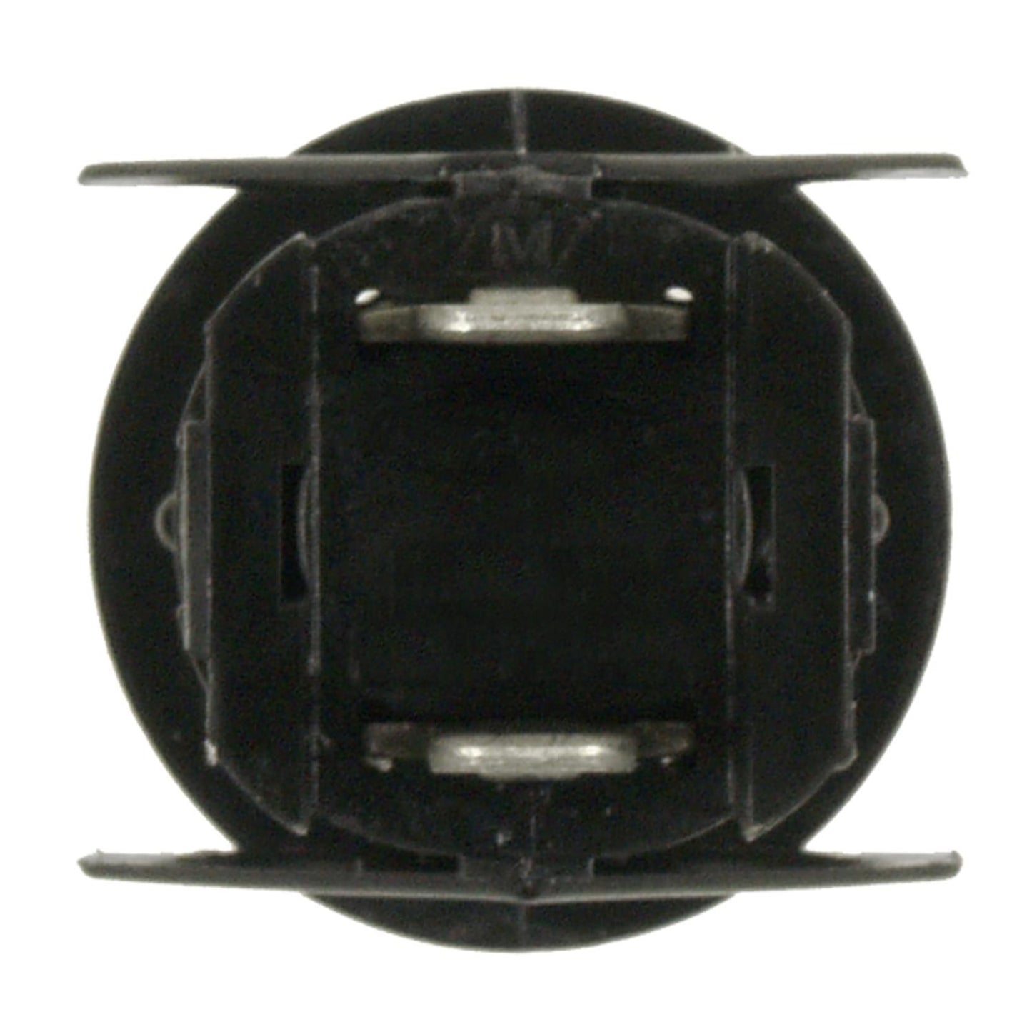 Standard Ignition Trunk Lid Release Switch DS-2421