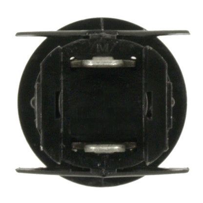 Standard Ignition Trunk Lid Release Switch DS-2421