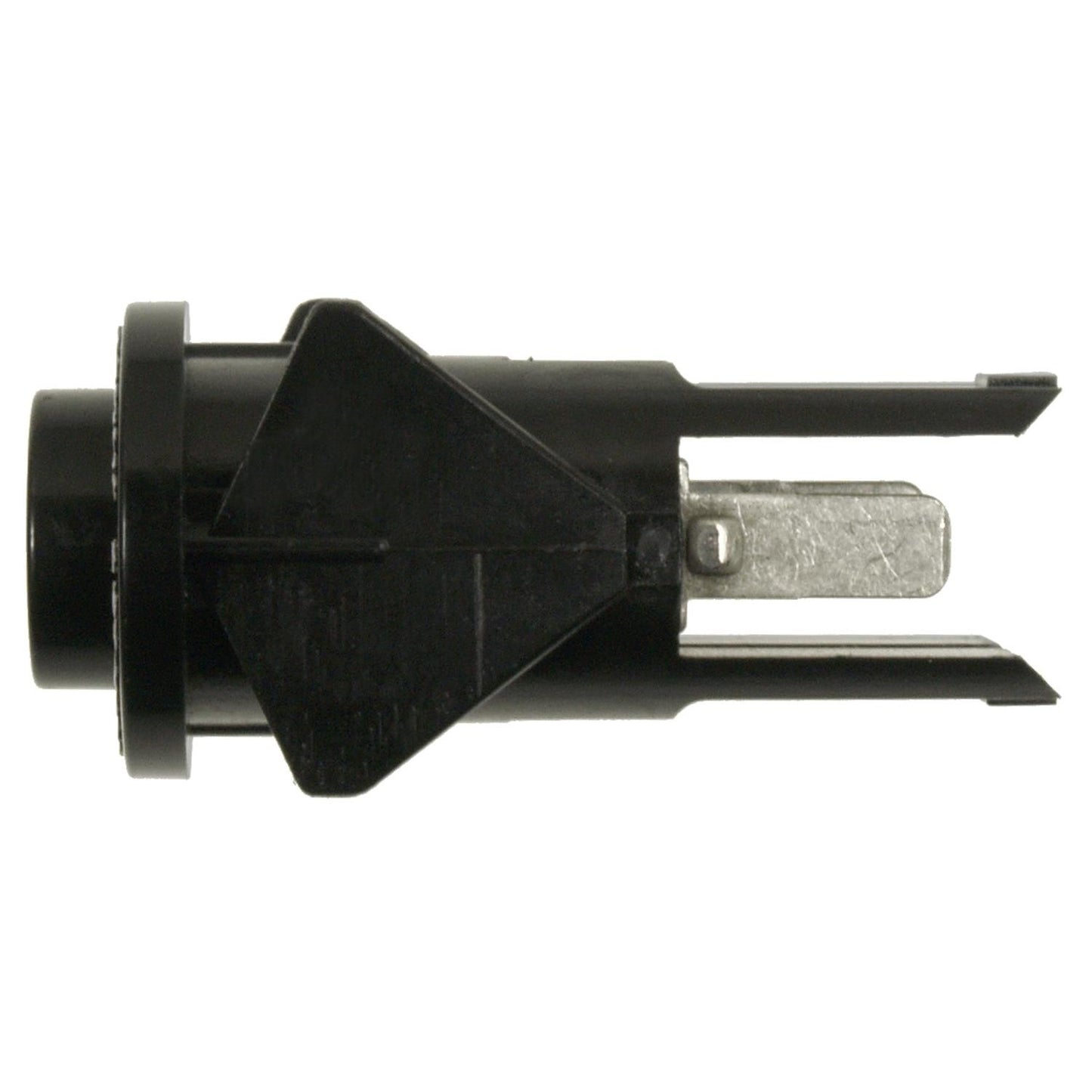 Standard Ignition Trunk Lid Release Switch DS-2421