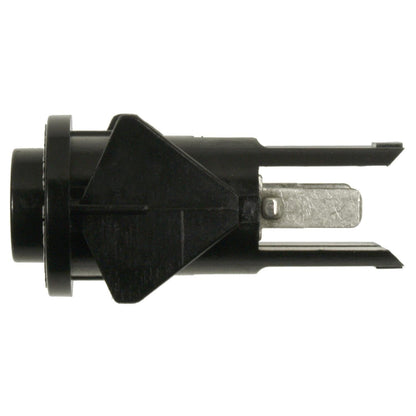Standard Ignition Trunk Lid Release Switch DS-2421