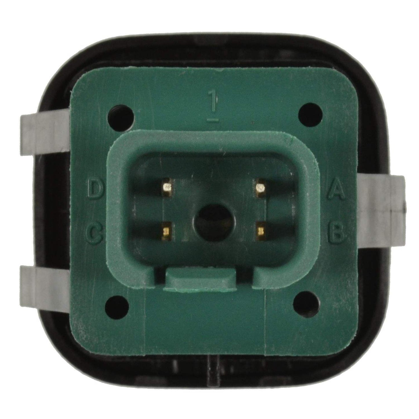 Standard Ignition Trunk Lid Release Switch DS-2426
