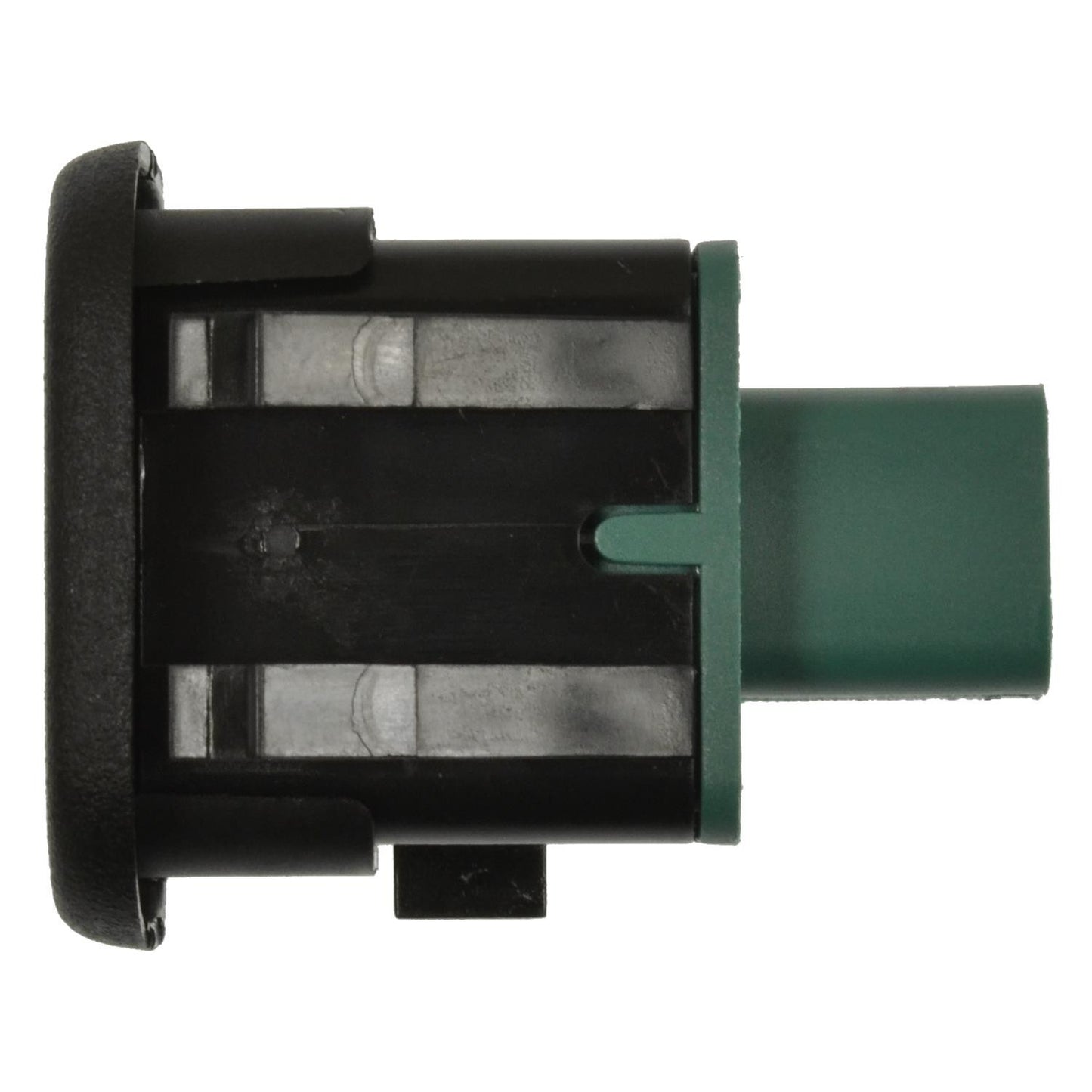 Standard Ignition Trunk Lid Release Switch DS-2426