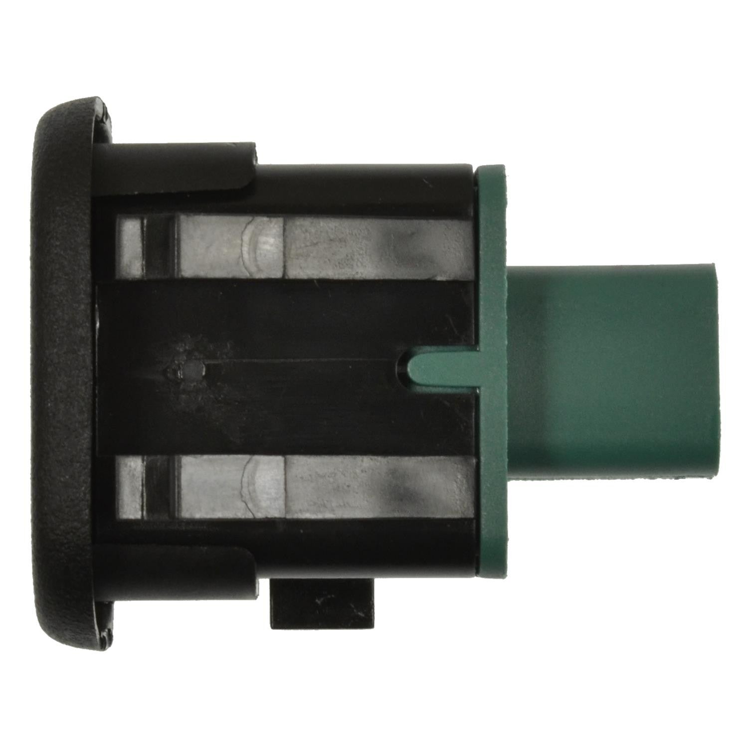 Standard Ignition Trunk Lid Release Switch DS-2426
