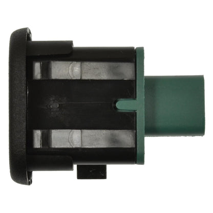 Standard Ignition Trunk Lid Release Switch DS-2426