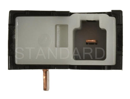 Intermotor Parking Brake Switch DS-2428