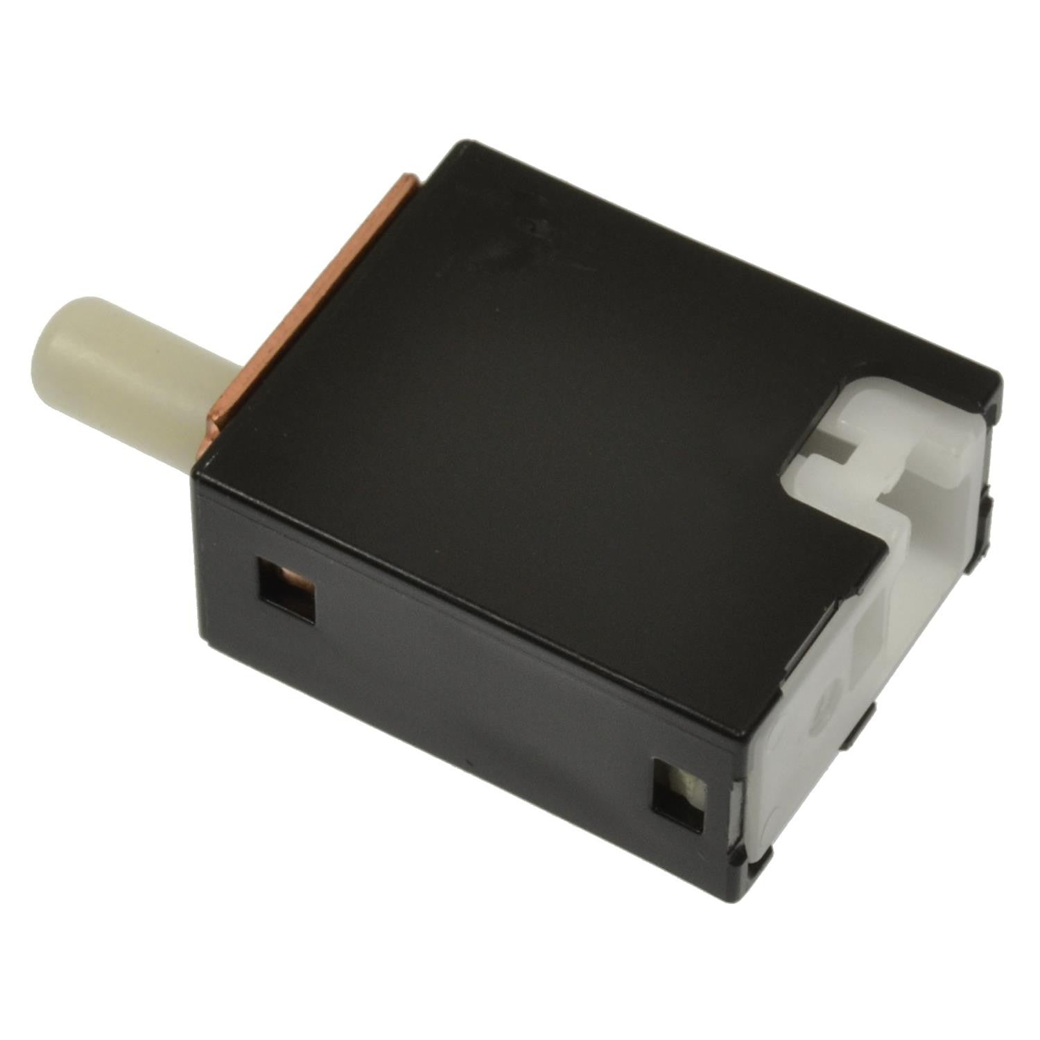 Intermotor Parking Brake Switch DS-2428