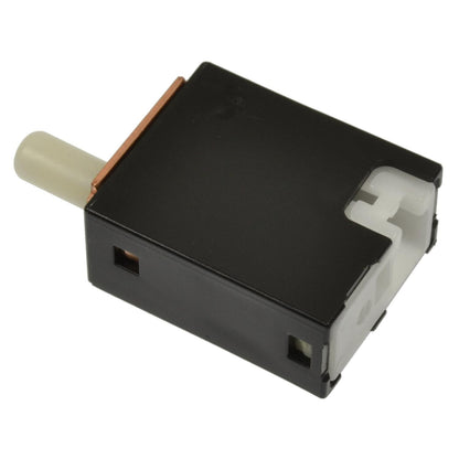 Intermotor Parking Brake Switch DS-2428