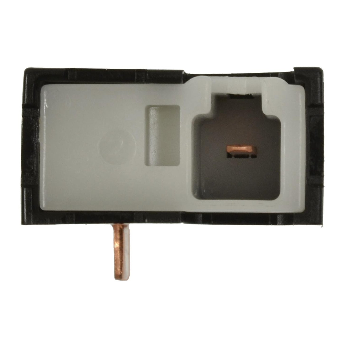 Intermotor Parking Brake Switch DS-2428