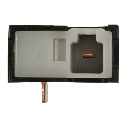 Intermotor Parking Brake Switch DS-2428