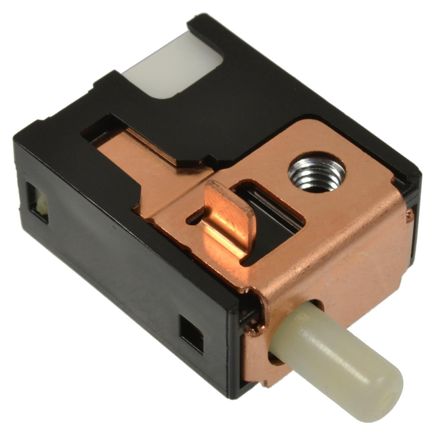 Intermotor Parking Brake Switch DS-2428