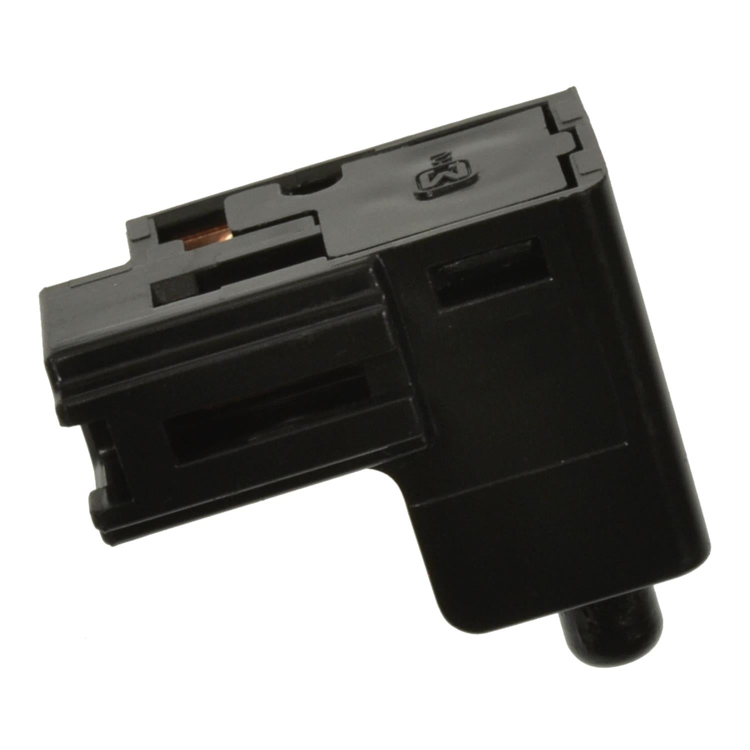 Intermotor Parking Brake Switch DS-2429