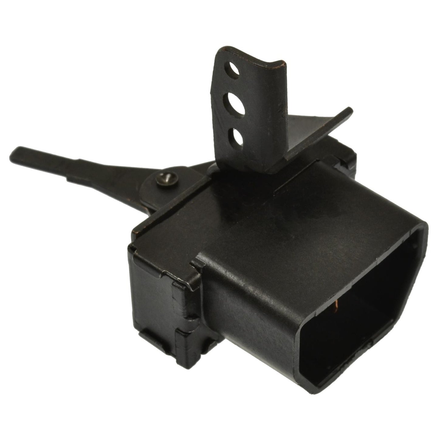 Standard Ignition Fuel Tank Selector Switch DS-2430