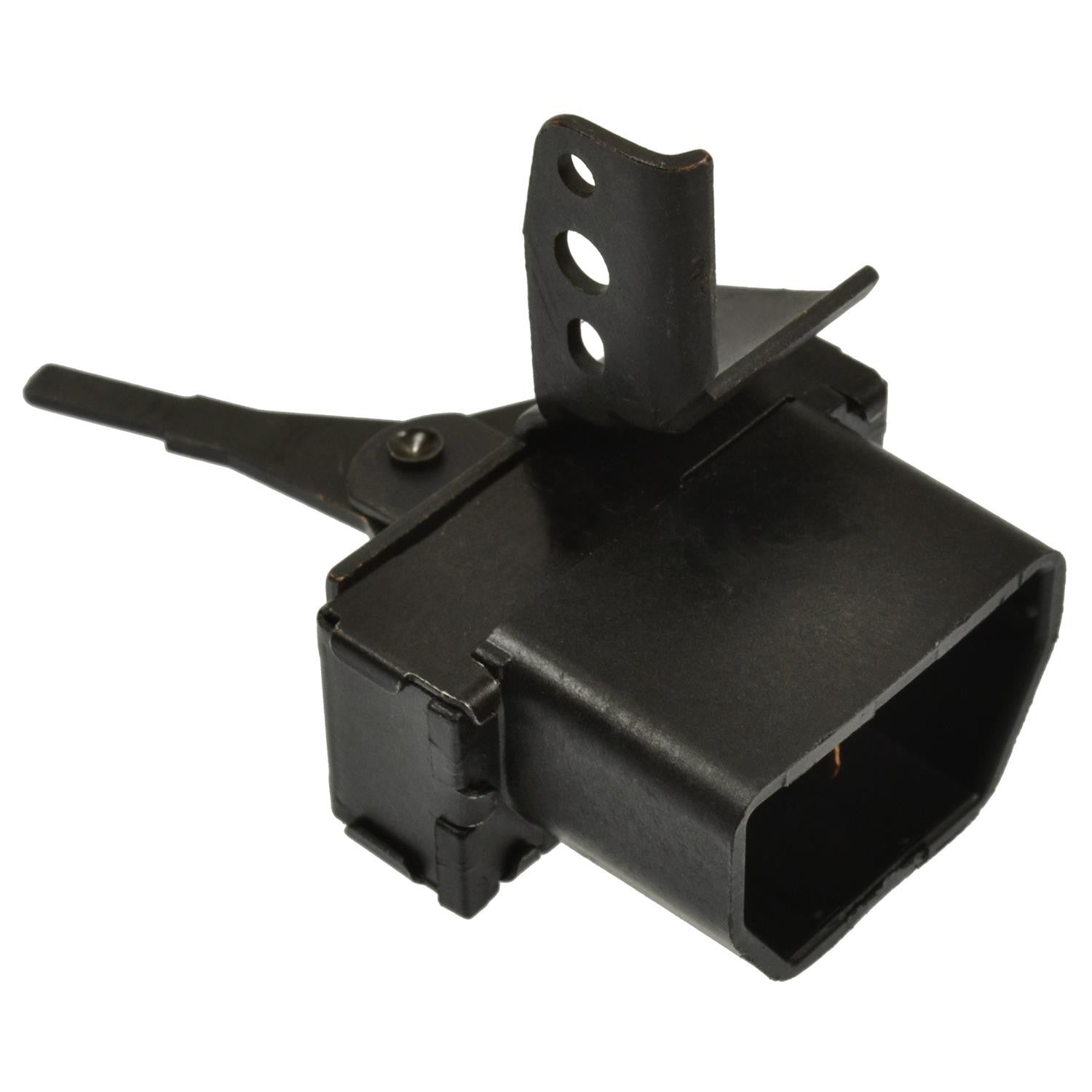 Standard Ignition Fuel Tank Selector Switch DS-2430