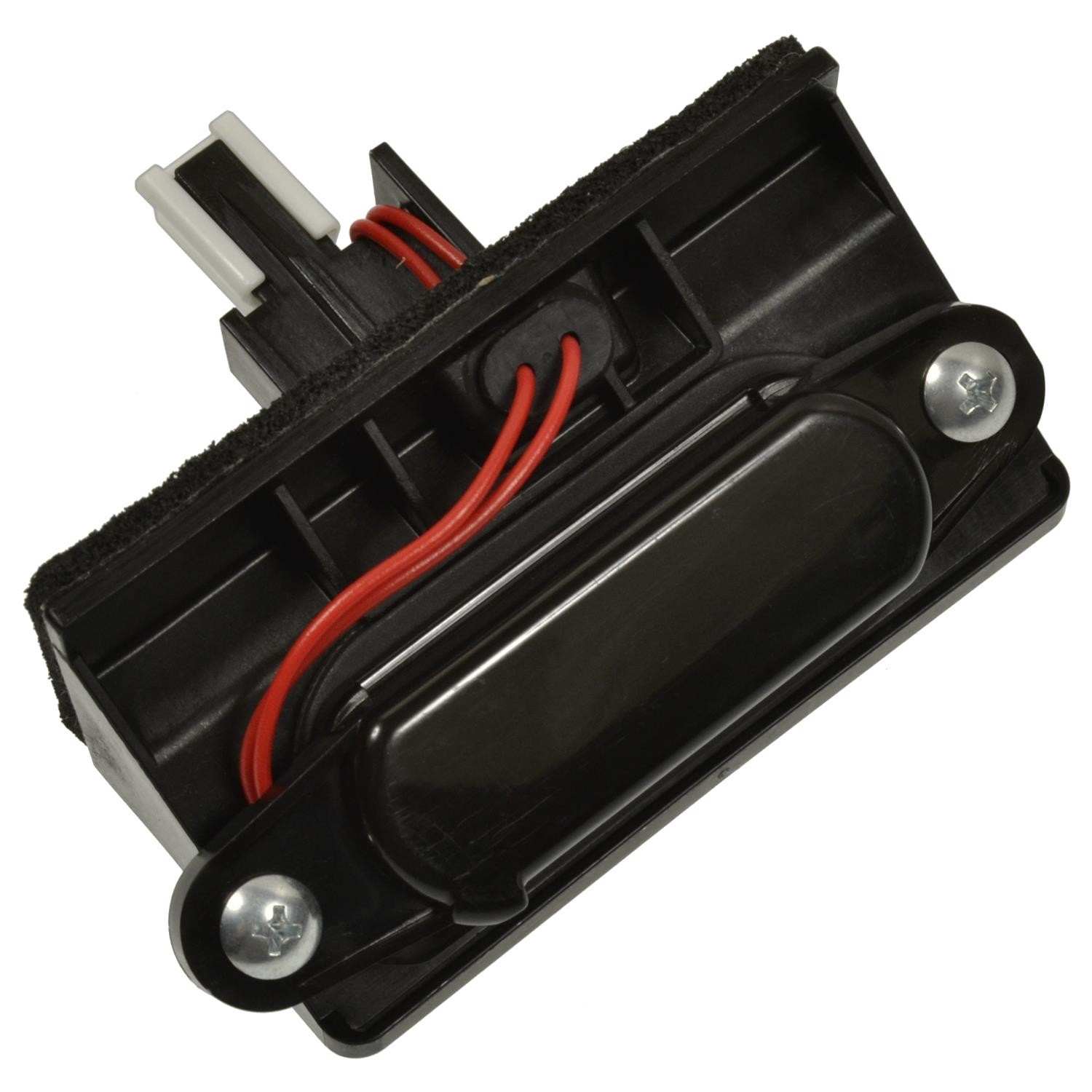 Intermotor Door Jamb Switch DS-2434