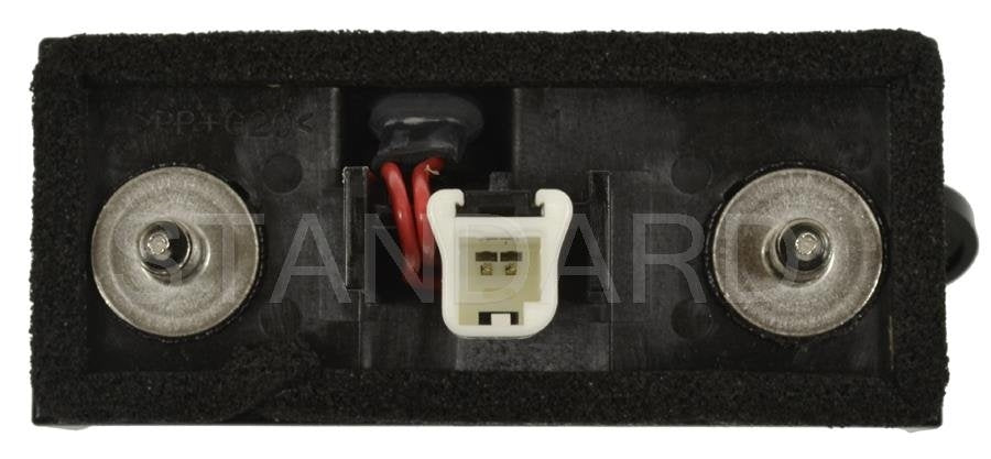 Intermotor Door Jamb Switch DS-2434