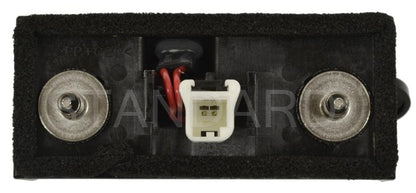 Intermotor Door Jamb Switch DS-2434