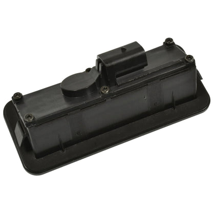 Standard Ignition Trunk Lid Release Switch DS-2437