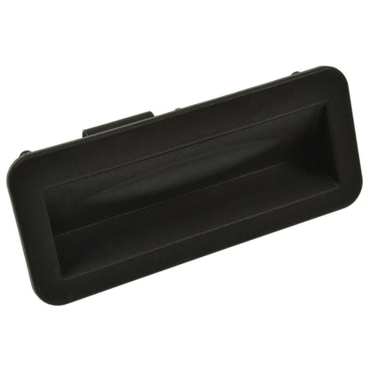 Standard Ignition Trunk Lid Release Switch DS-2437