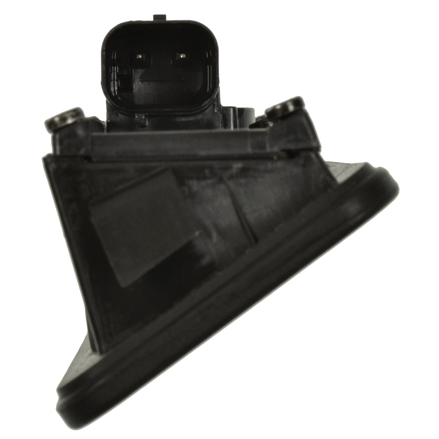 Standard Ignition Trunk Lid Release Switch DS-2437