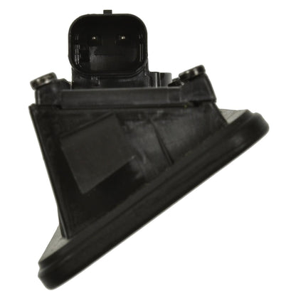 Standard Ignition Trunk Lid Release Switch DS-2437