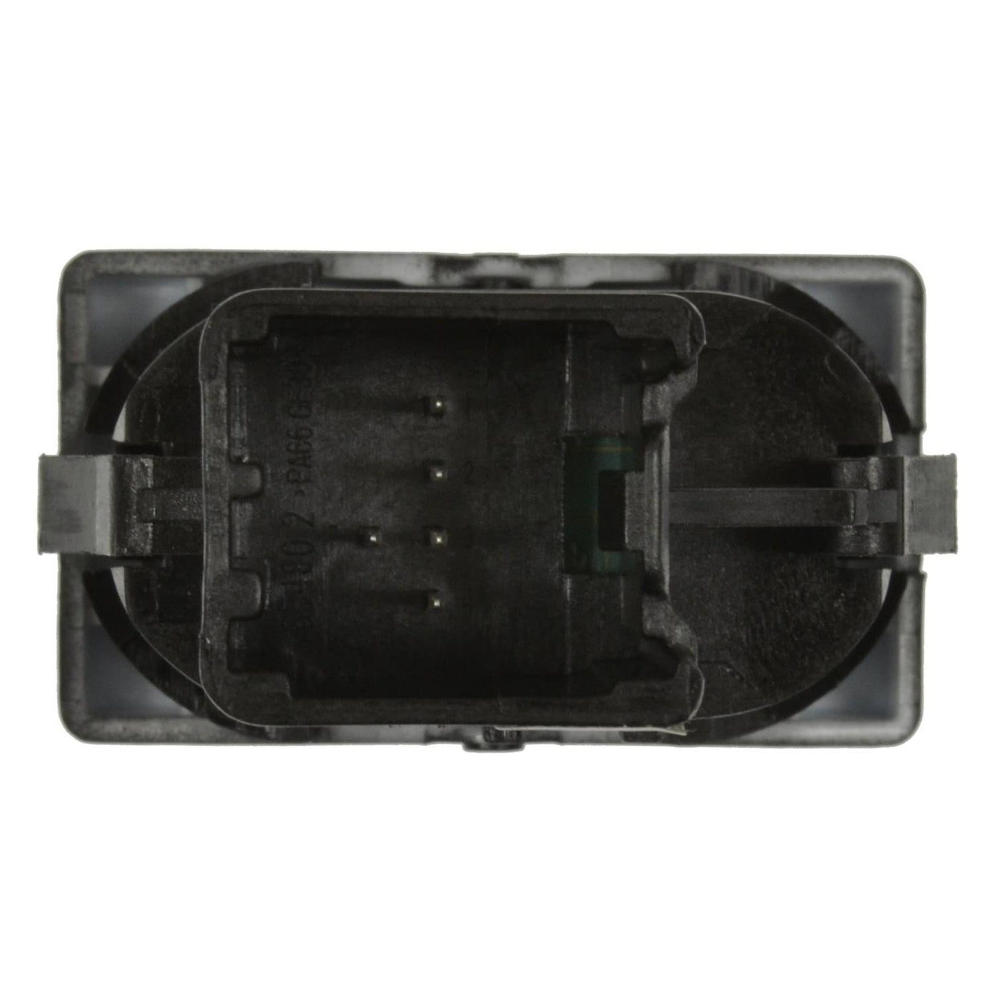 Standard Ignition DS-2439