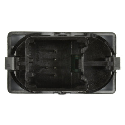 Standard Ignition DS-2439
