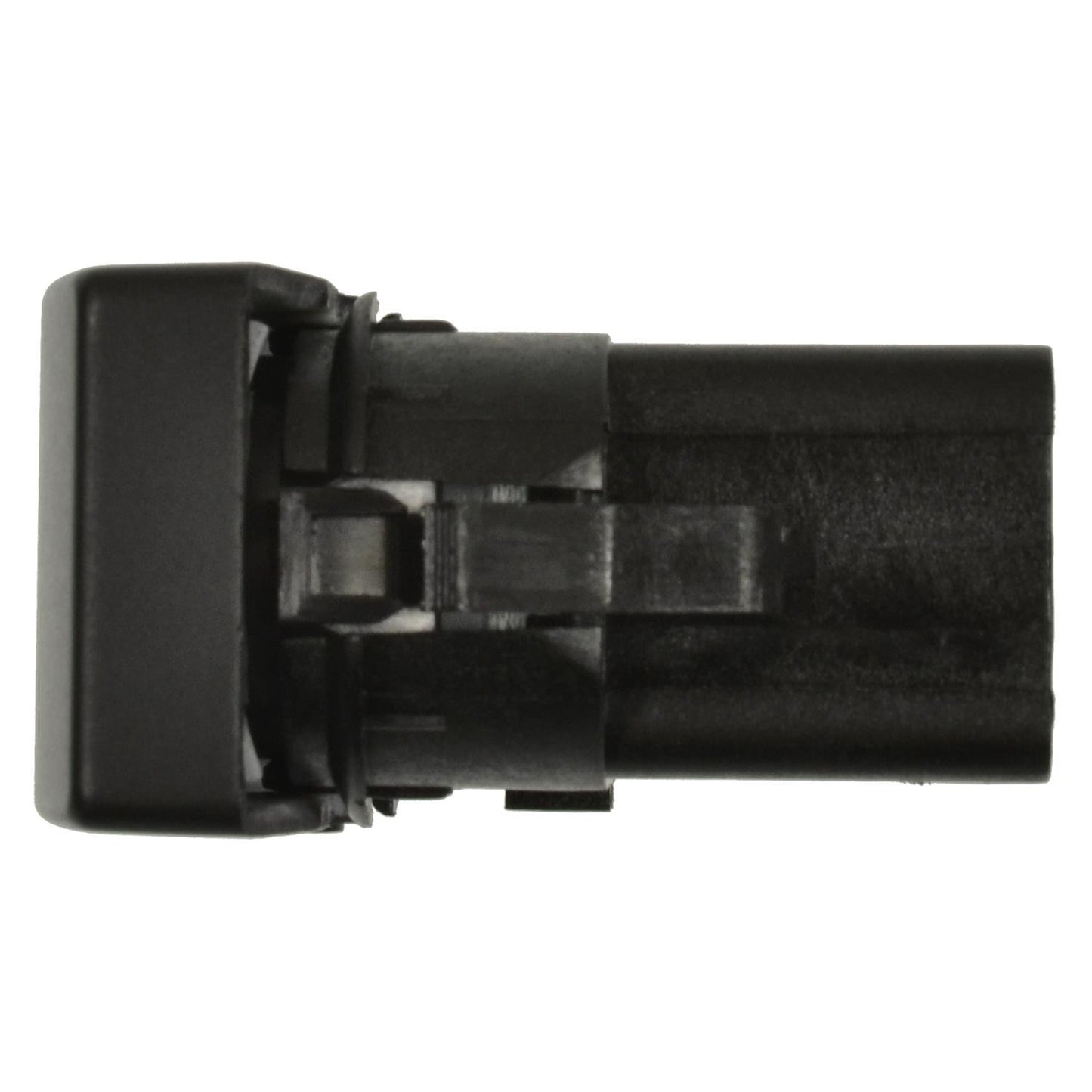 Standard Ignition DS-2439
