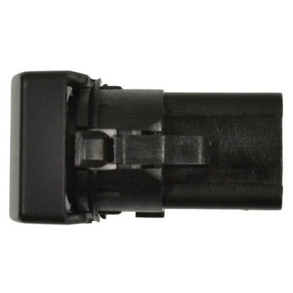 Standard Ignition DS-2439