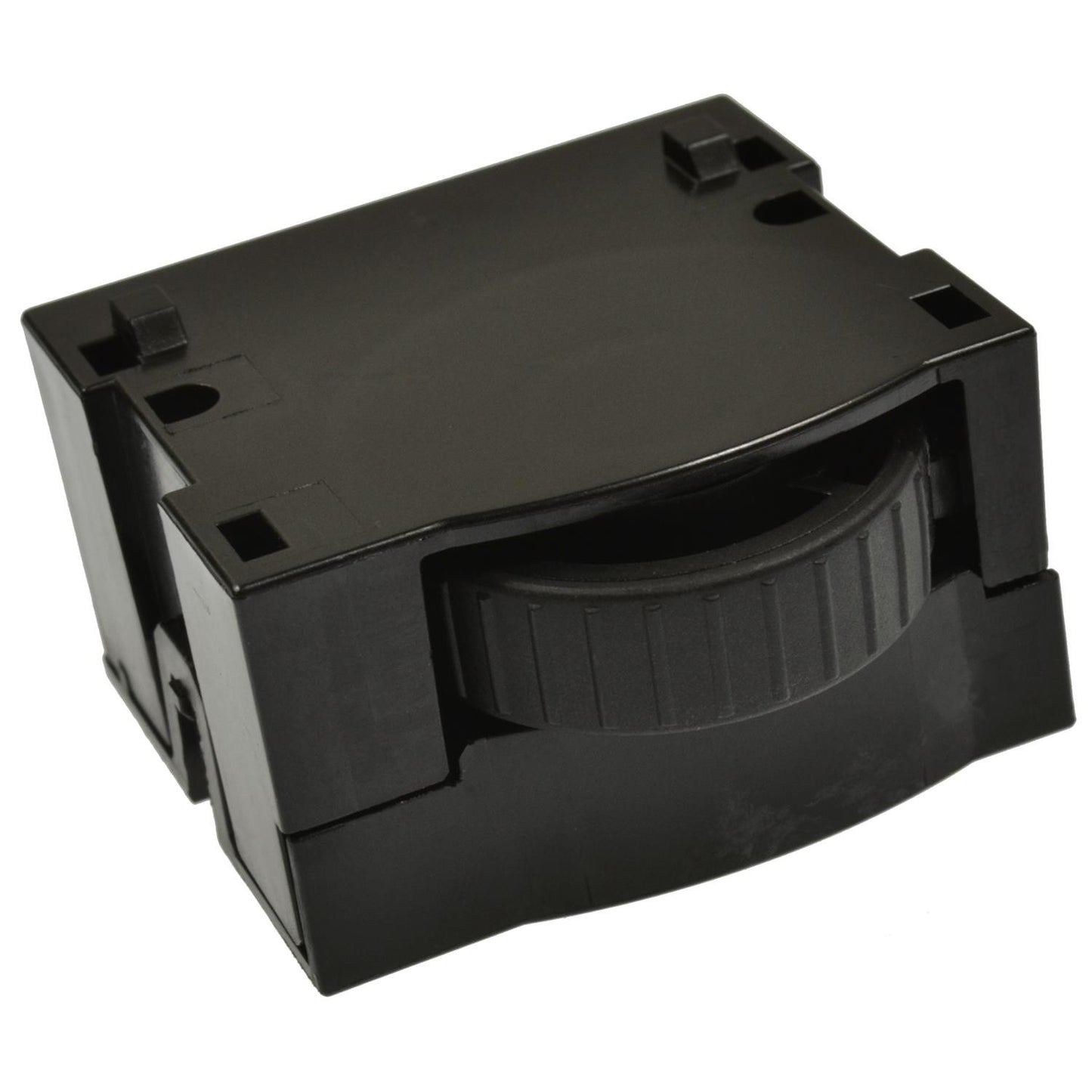 Standard Ignition DS-2447