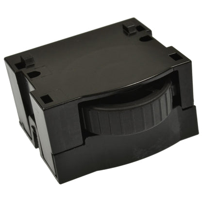 Standard Ignition DS-2447