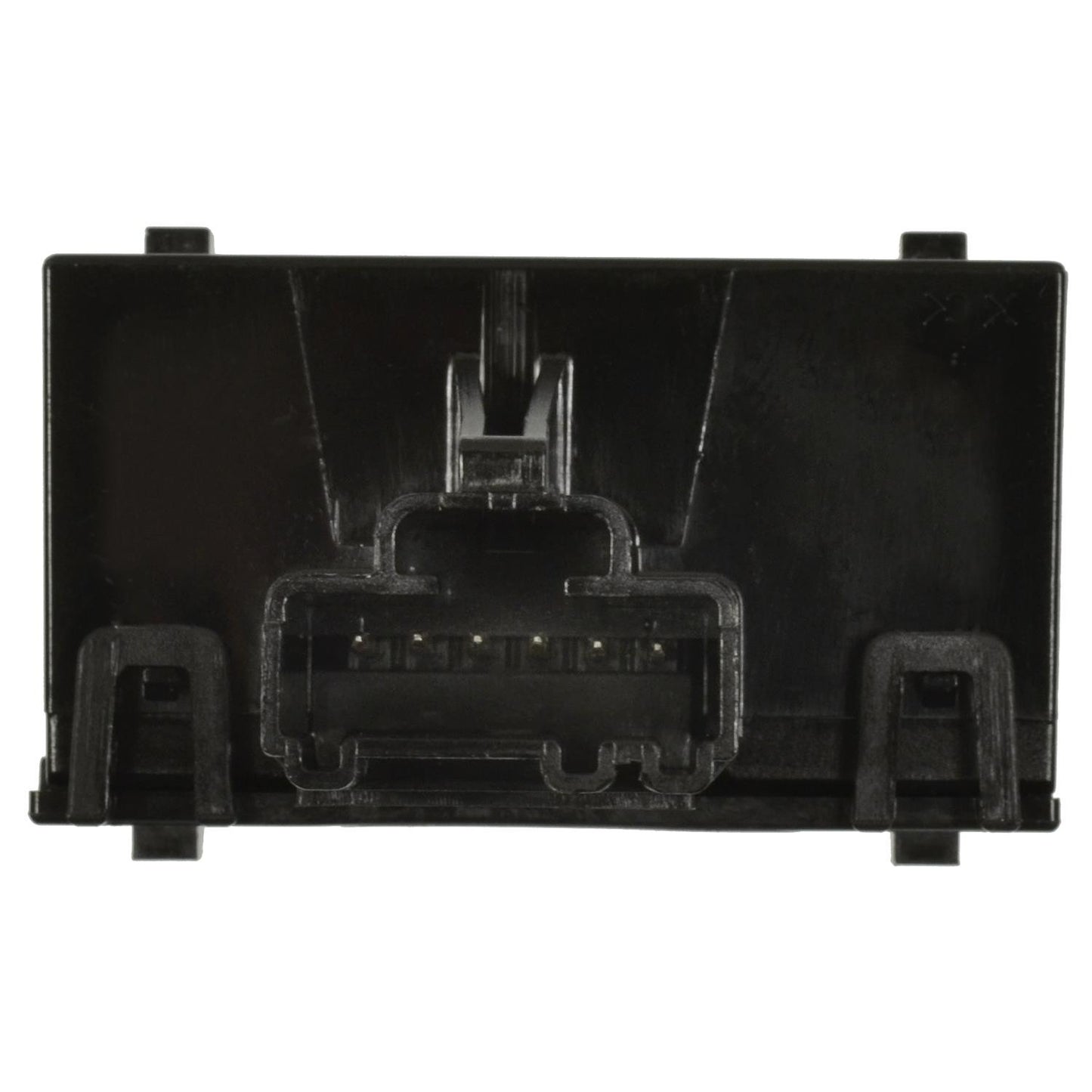 Standard Ignition DS-2447