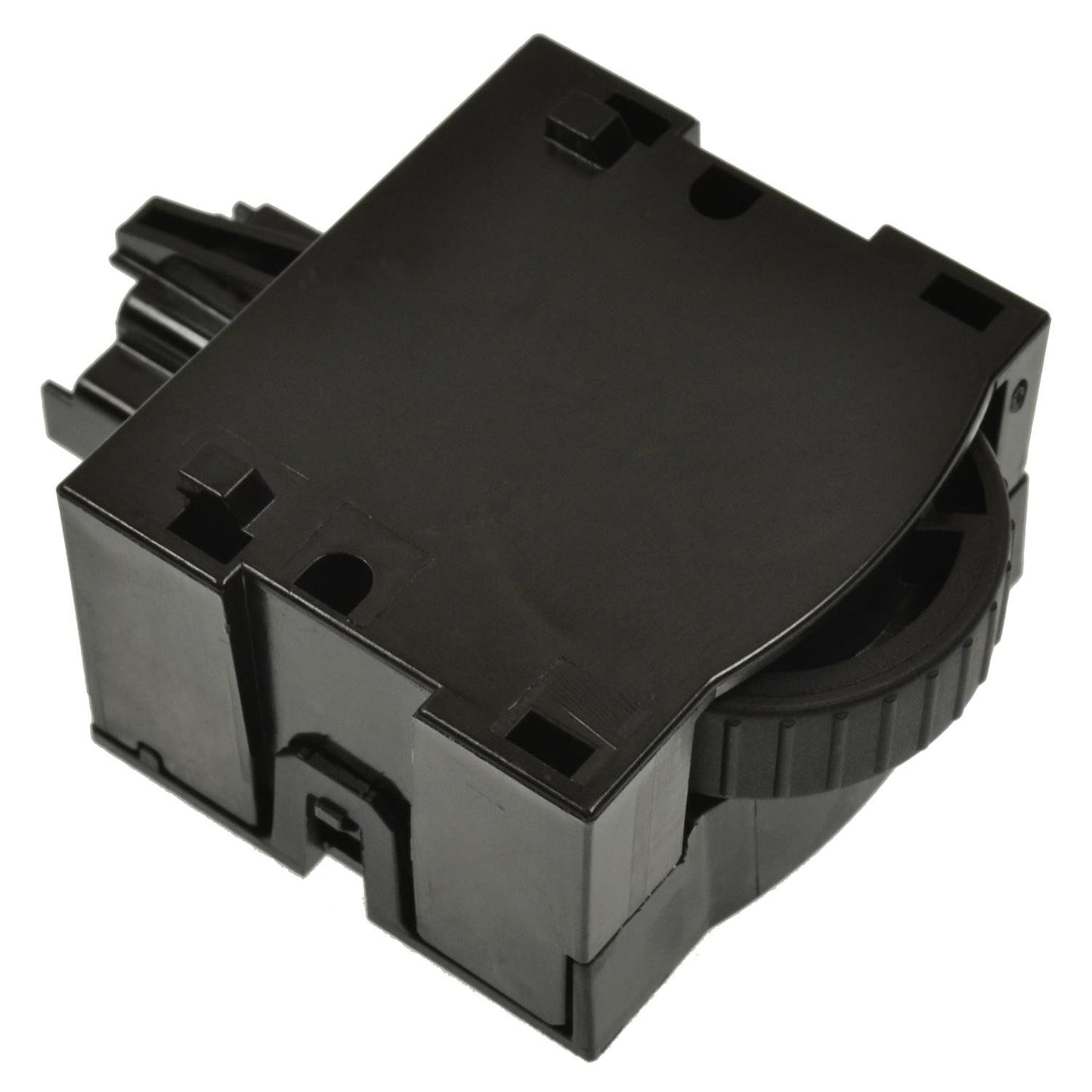 Standard Ignition DS-2447