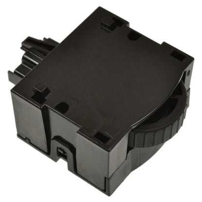 Standard Ignition DS-2447