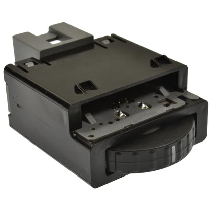 Standard Ignition DS-2450