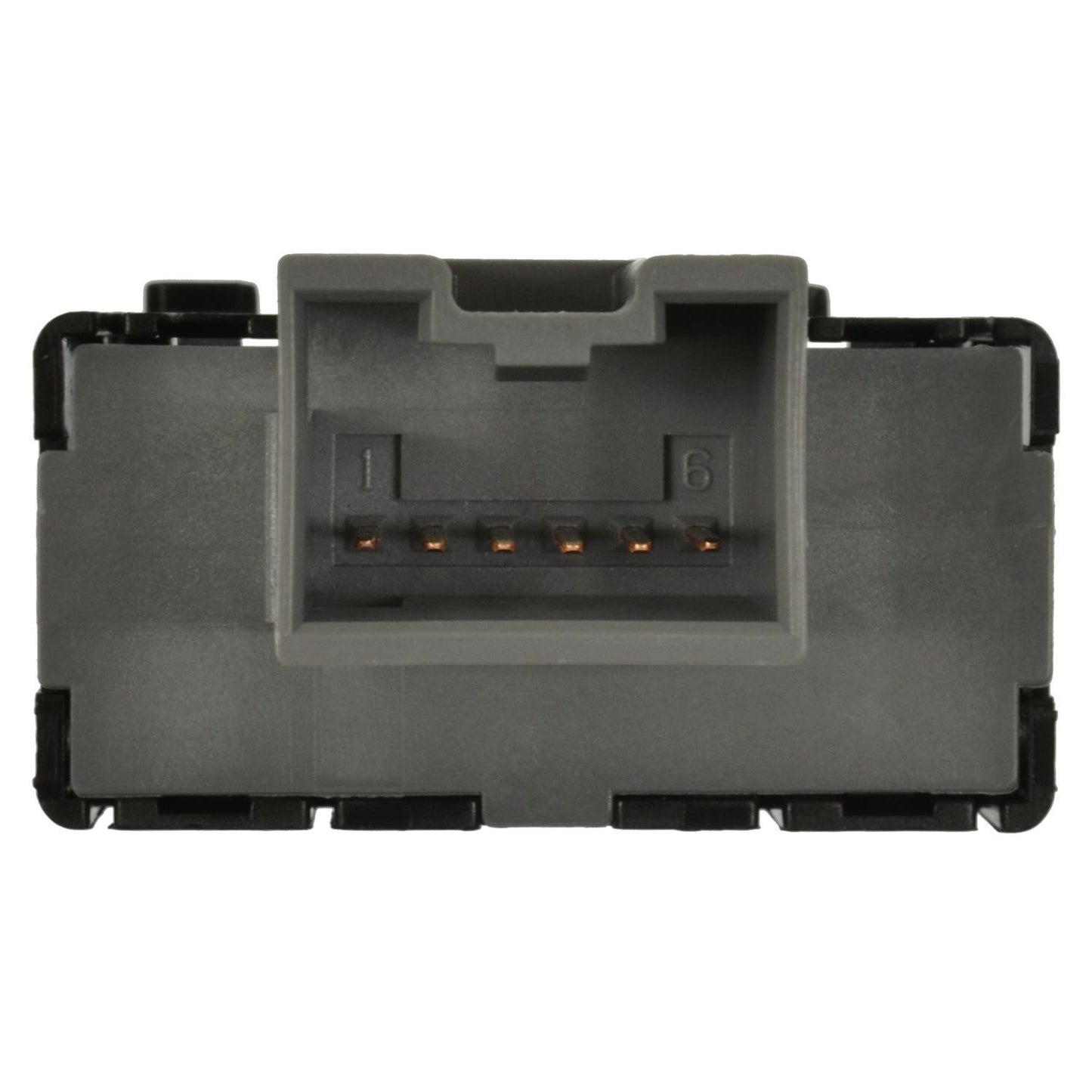 Standard Ignition DS-2450