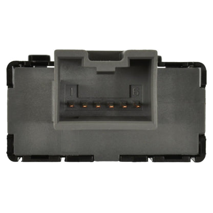 Standard Ignition DS-2450