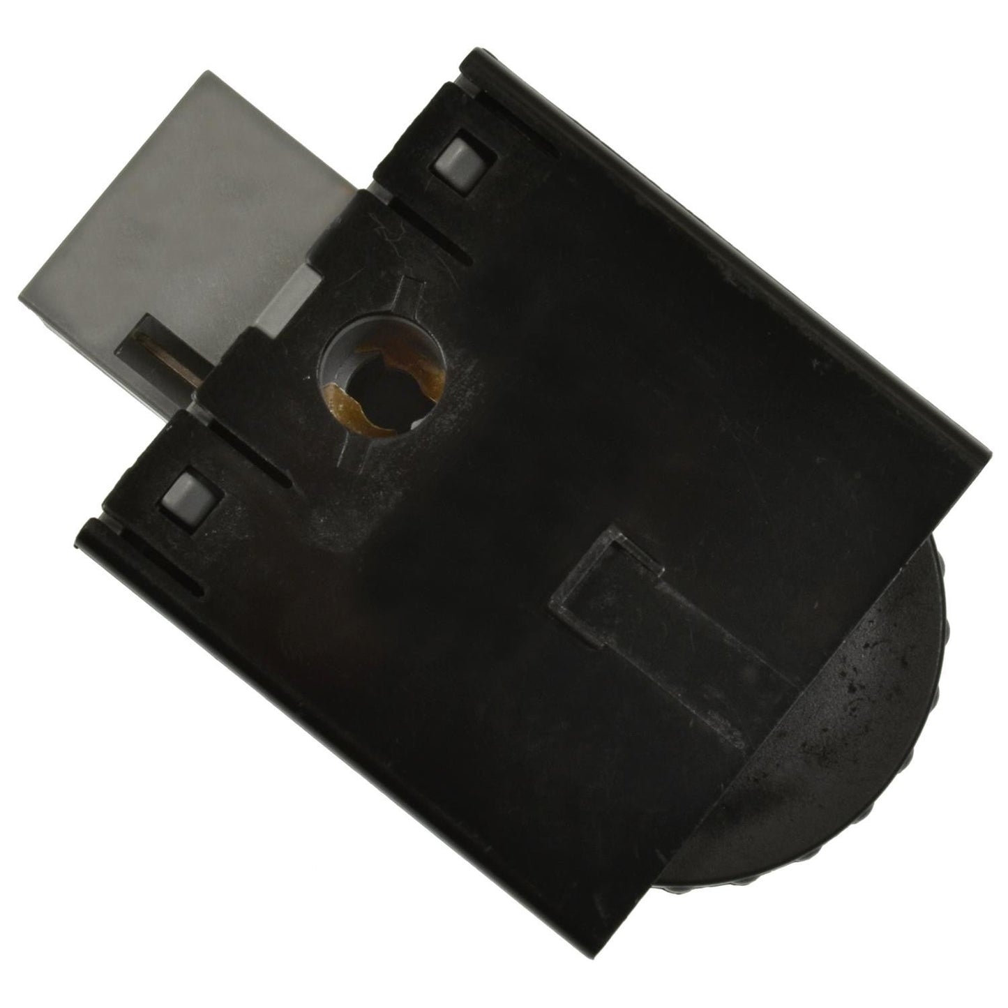 Standard Ignition DS-2450