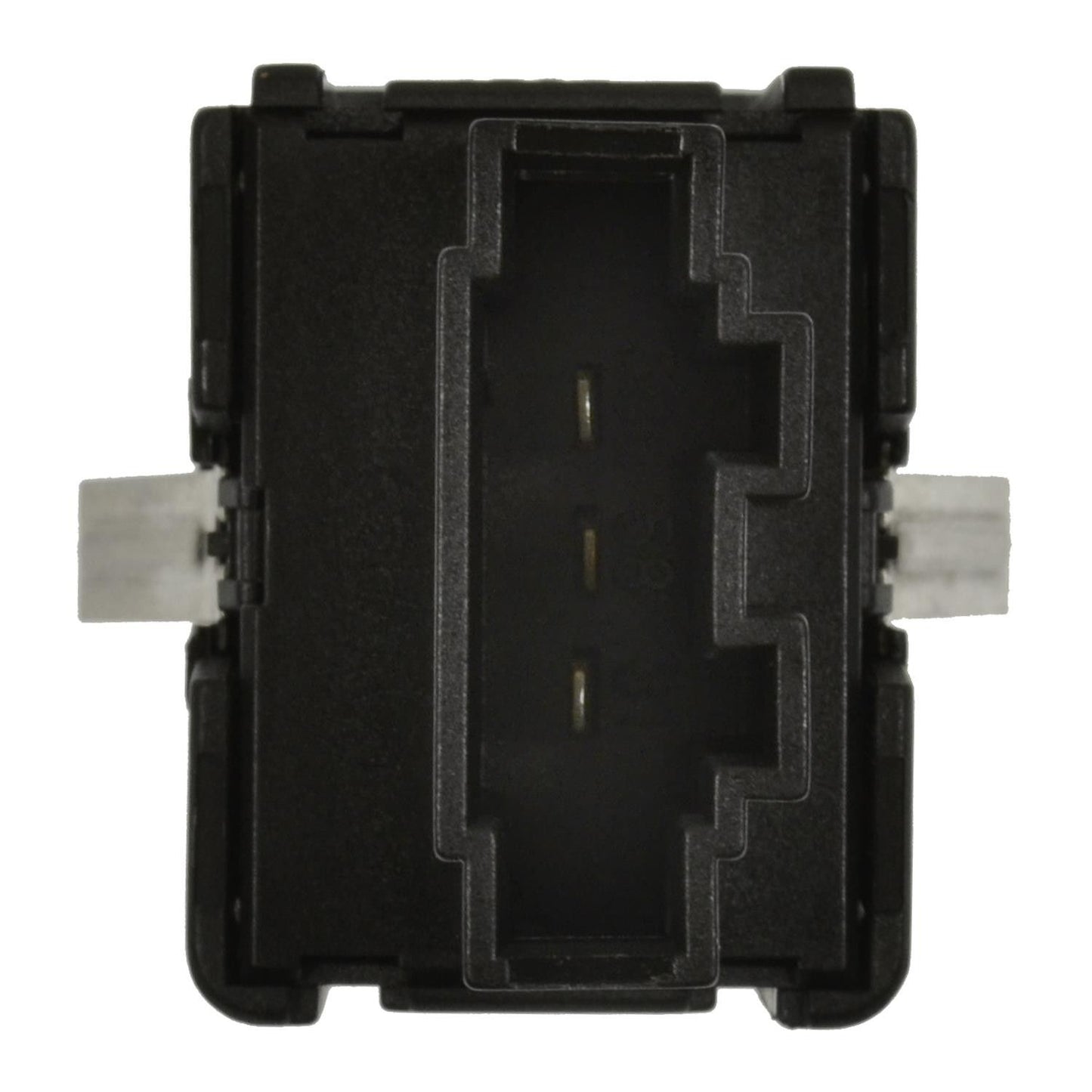 Standard Ignition DS-2466