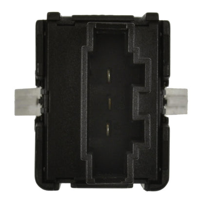 Standard Ignition DS-2466