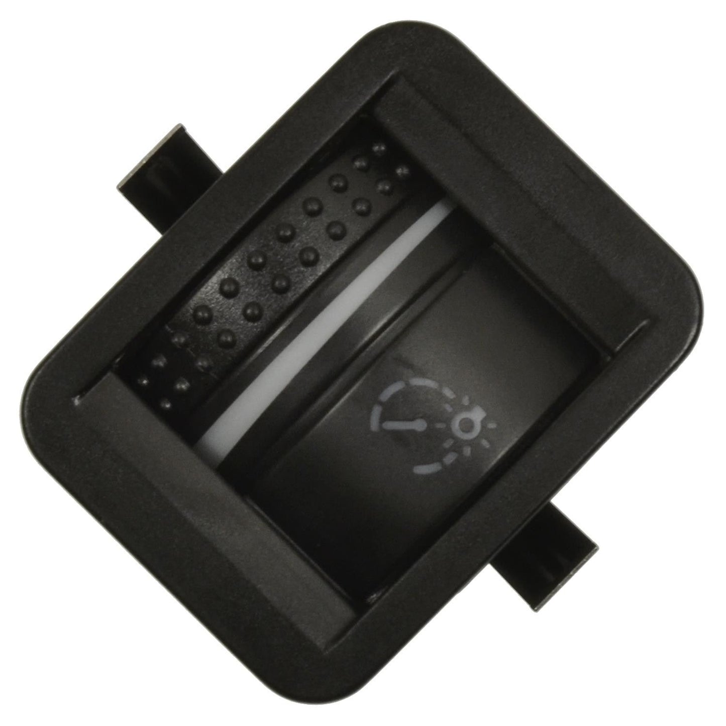 Standard Ignition DS-2466