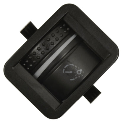 Standard Ignition DS-2466