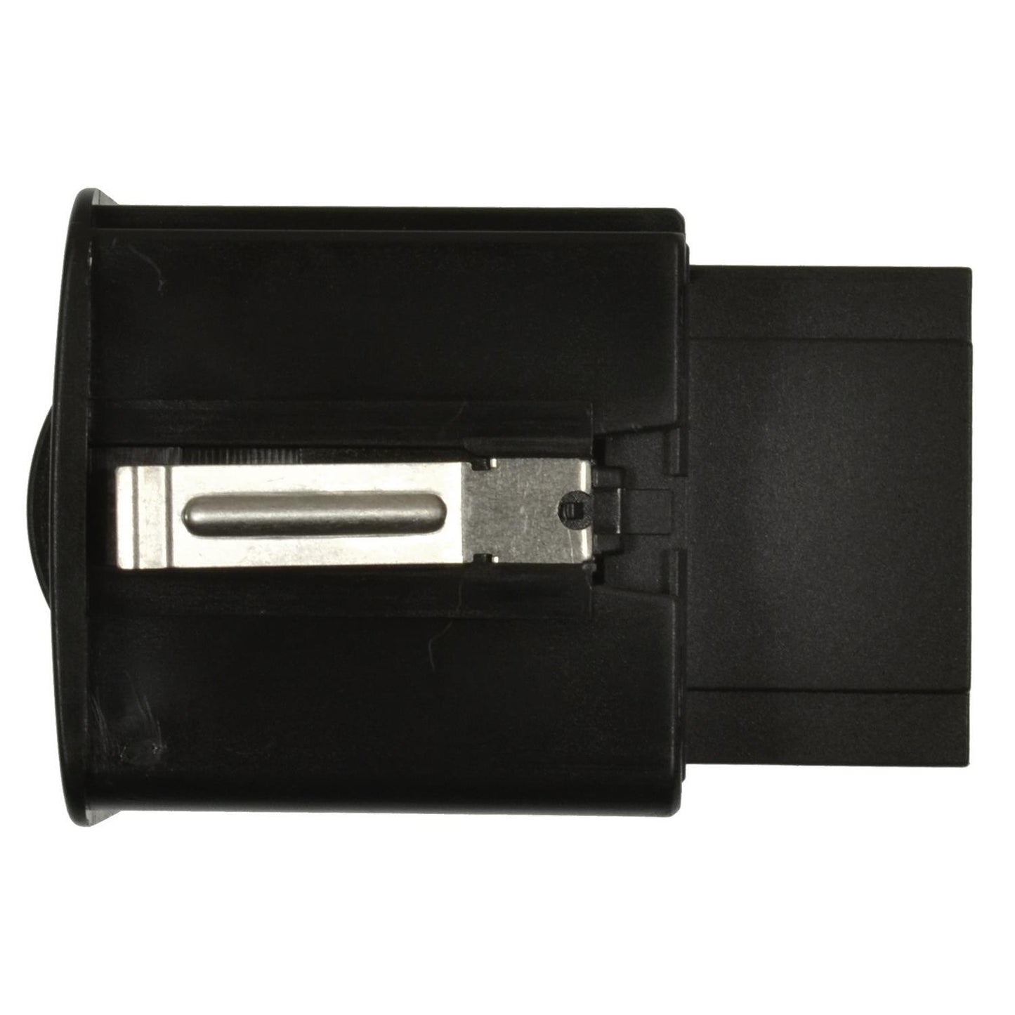 Standard Ignition DS-2466
