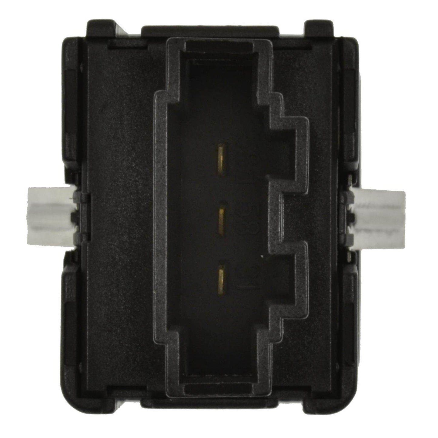 Standard Ignition DS-2467