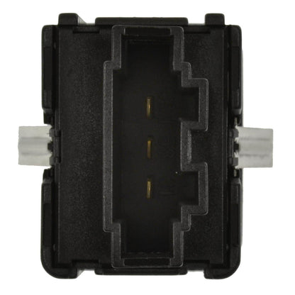 Standard Ignition DS-2467