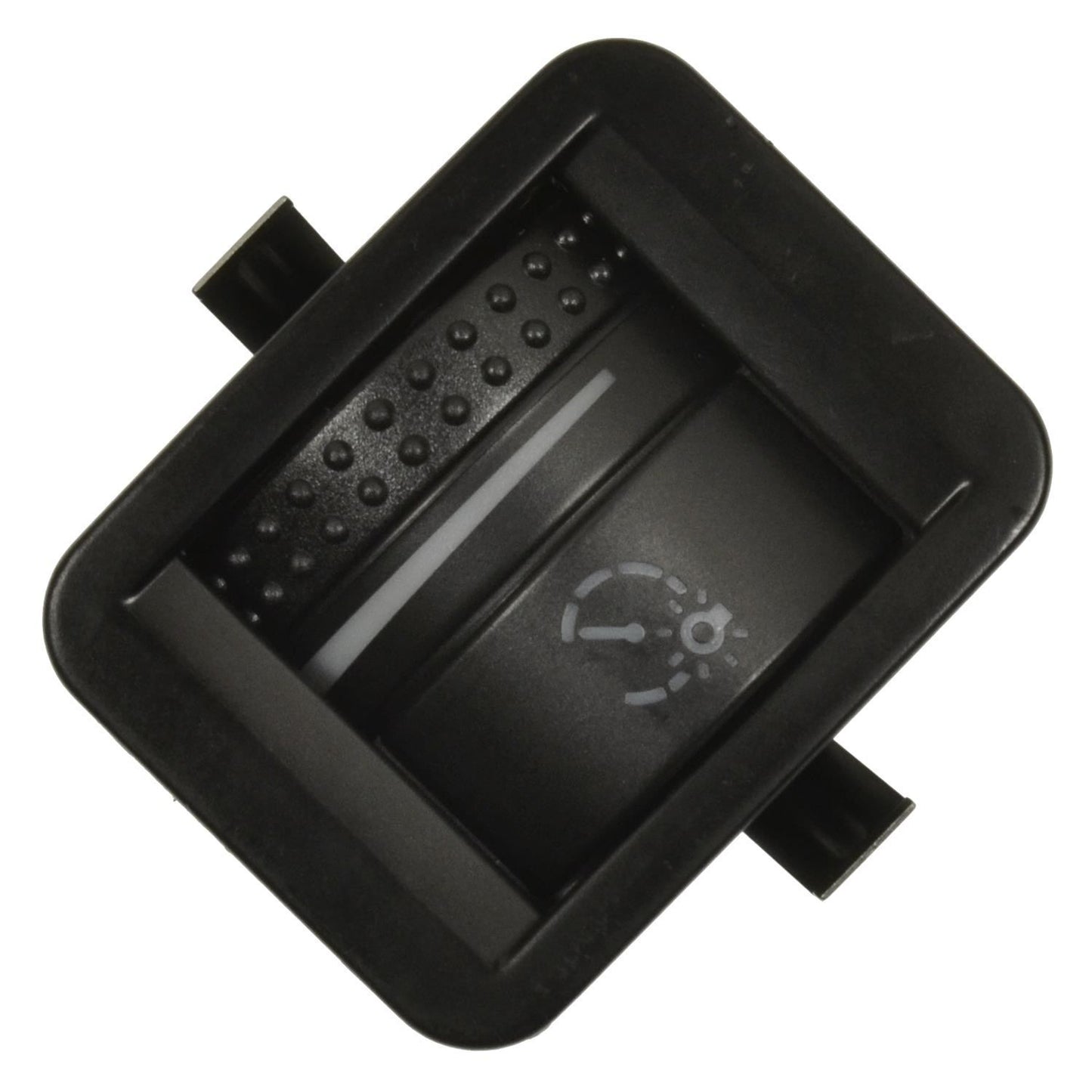 Standard Ignition DS-2467