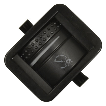 Standard Ignition DS-2467