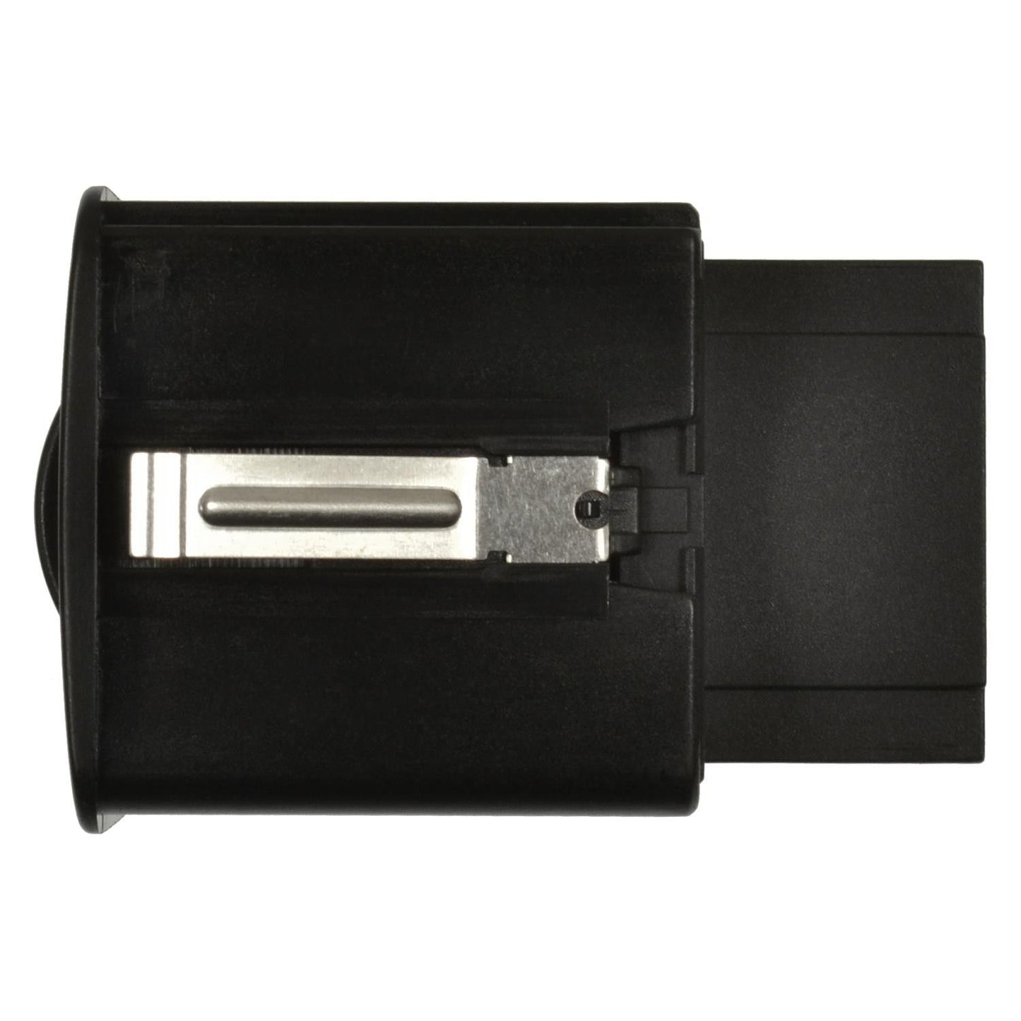 Standard Ignition DS-2467