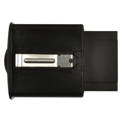Standard Ignition DS-2467